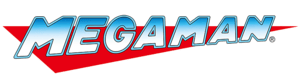 Mega Man - Figurki i Gadżety