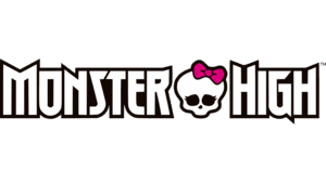Monster High - Figurki i Gadżety