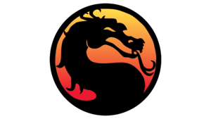 Mortal Kombat - Figurki i Gadżety