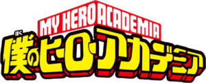 My Hero Academia - Figurki i Gadżety