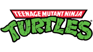 Teenage Mutant Ninja Turtles - Figurki i Gadżety