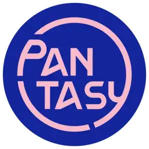 Klocki Pantasy