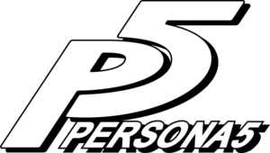 Persona - Figurki i Gadżety