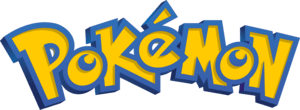 Pokemon - Figurki i Gadżety