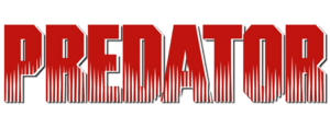 Predator - Figurki i Gadżety