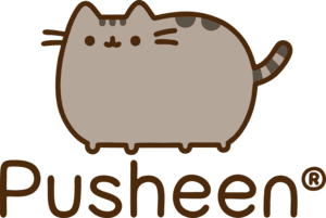 Pusheen - Figurki i Gadżety