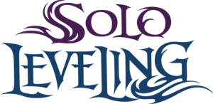 Solo Leveling - Figurki i Gadżety