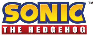 Sonic - Figurki i Gadżety