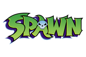 Spawn - Figurki i Gadżety