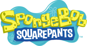 SpongeBob Kanciastoporty - Figurki i Gadżety