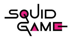Squid Game - Figurki i Gadżety
