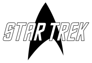 Star Trek - Figurki i Gadżety
