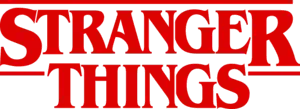 Stranger Things - Figurki i Gadżety