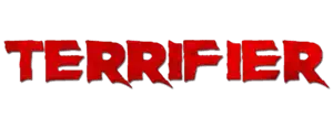 Terrifier - Figurki i Gadżety