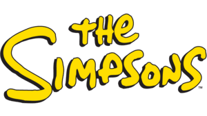 Simpsonowie - Figurki i Gadżety