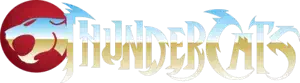 Thundercats - Figurki i Gadżety