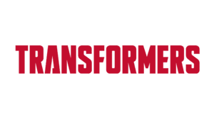 Transformers - Figurki i Gadżety
