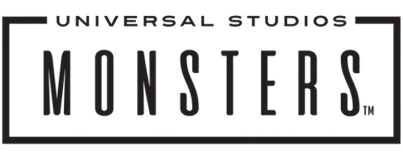 Universal Monsters - Figurki i Gadżety