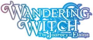 Wandering Witch - Figurki i Gadżety