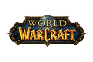 World of Warcraft - Figurki i Gadżety