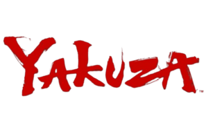 Yakuza - Figurki i Gadżety