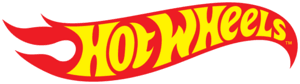 Modele Hot Wheels
