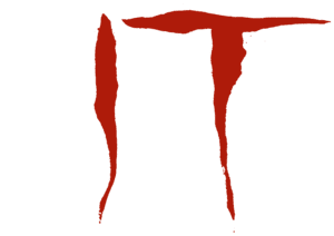 It / To - Figurki i Gadżety