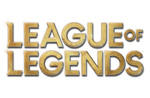 League of Legends - Figurki i Gadżety