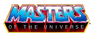 Masters of the Universe - Figurki i Gadżety