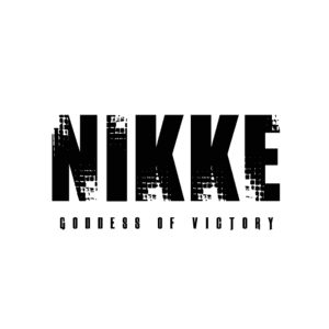 Goddess of Victory: Nikke - Figurki i Gadżety