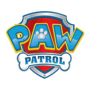 Psi Patrol - Figurki, Zabawki i Gadżety