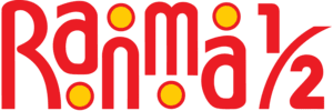 Ranma 1/2 - Figurki i Gadżety