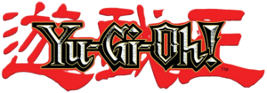 Yu-Gi-Oh - Figurki i Gadżety