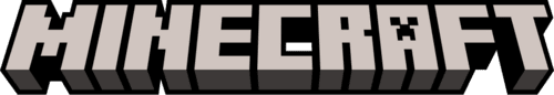 Minecraft - Figurki i Gadżety