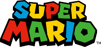 Super Mario - Figurki i Gadżety