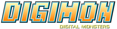 Digimon - Figurki i Gadżety