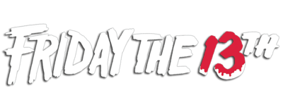 Friday the 13th - Figurki i Gadżety