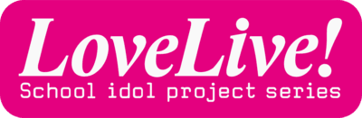 Love Live! - Figurki i Gadżety