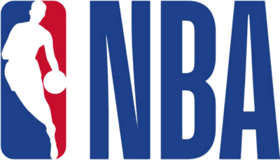 NBA - Figurki i Gadżety