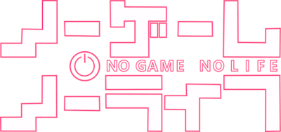 No Game No Life - Figurki i Gadżety