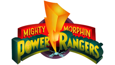Power Rangers - Figurki i Gadżety