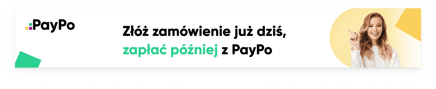 Płatności PayPo Płatności PayPo