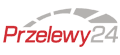 Przelewy24