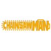 Chainsaw man