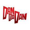 Dandadan