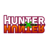 Hunter x Hunter