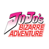JoJo's Bizarre Adventure