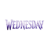 Wednesday