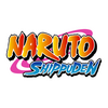 Naruto / Boruto