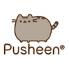 Pusheen